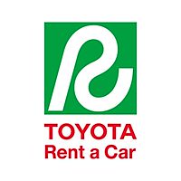 トヨタレンタリース千葉　西船橋駅前店