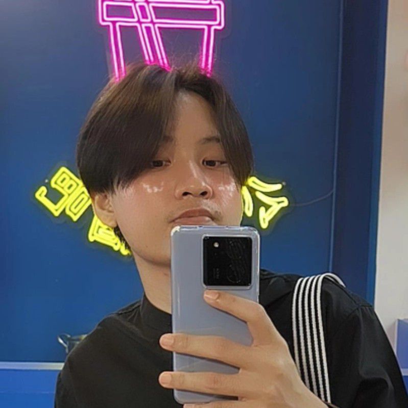 โอ๊ต