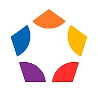 Show profile photo