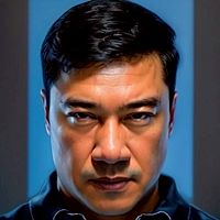 Show profile photo
