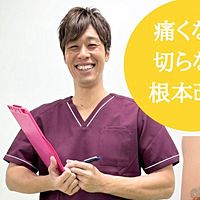 Show profile photo