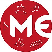 Show profile photo