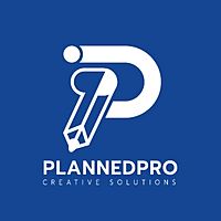 Show profile photo