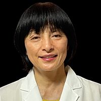 Show profile photo