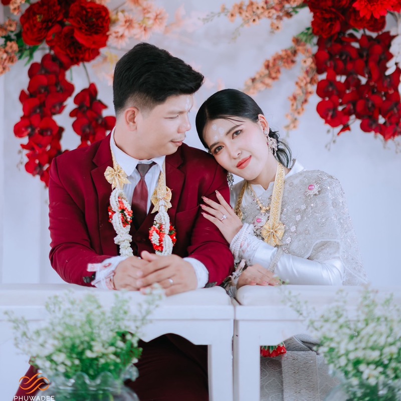ณัฐนินท์