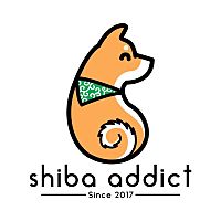 Shiba Addict