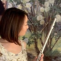 Show profile photo