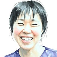 Show profile photo
