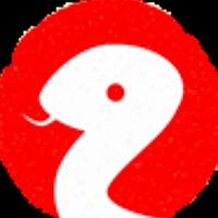 Show profile photo
