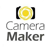 Show profile photo