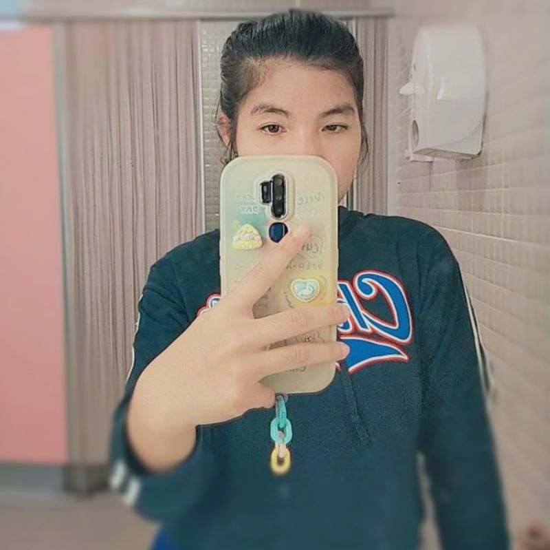 ชนิดา นางาม