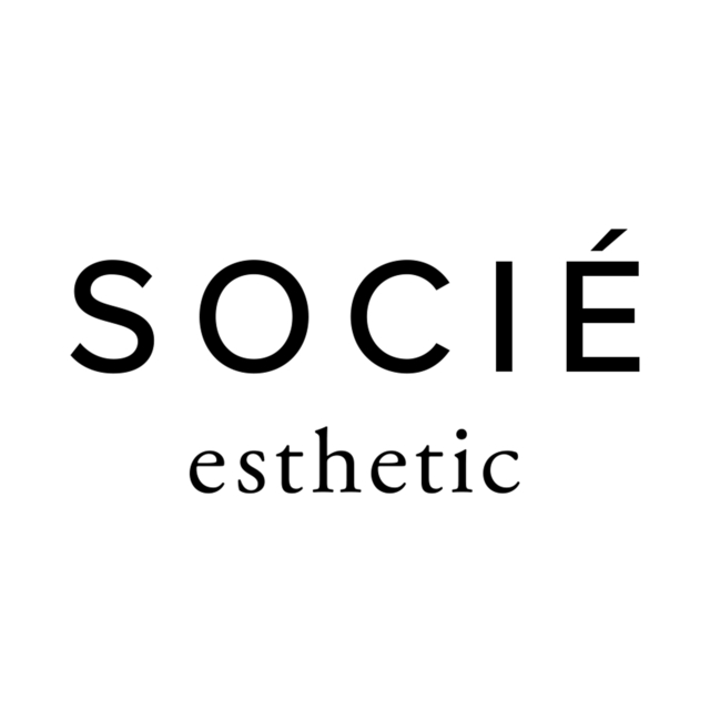 【公式】SOCIE (初めての方専用) | LINE Official Account