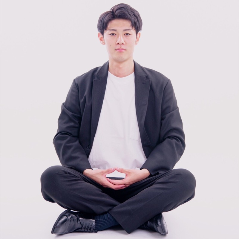 龍太