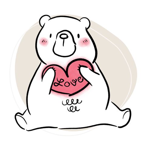 みほ