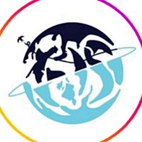 Show profile photo