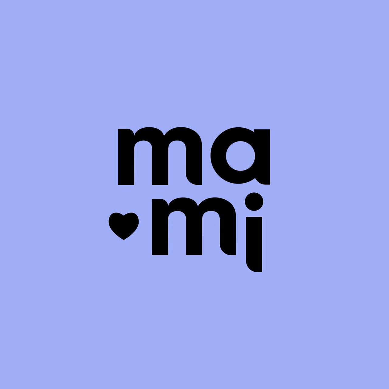 An Image
