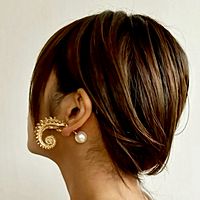 Show profile photo