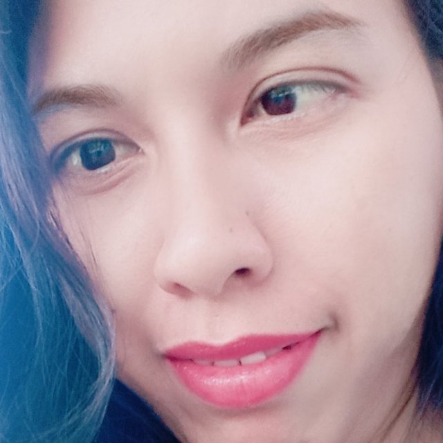 An Image