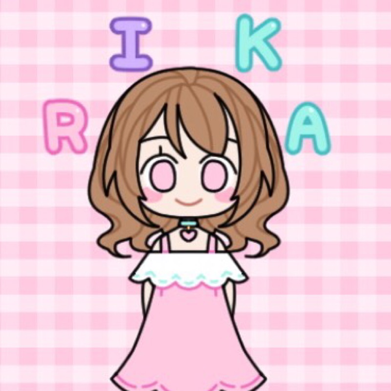 Rika