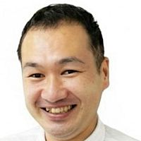 Show profile photo