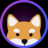 Show profile photo
