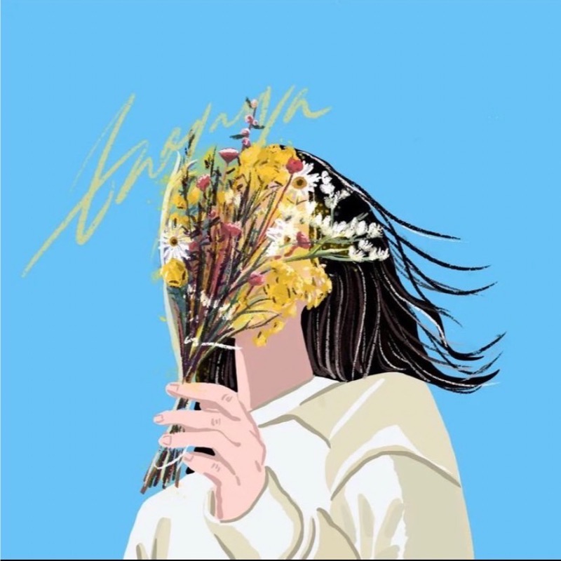 さあや