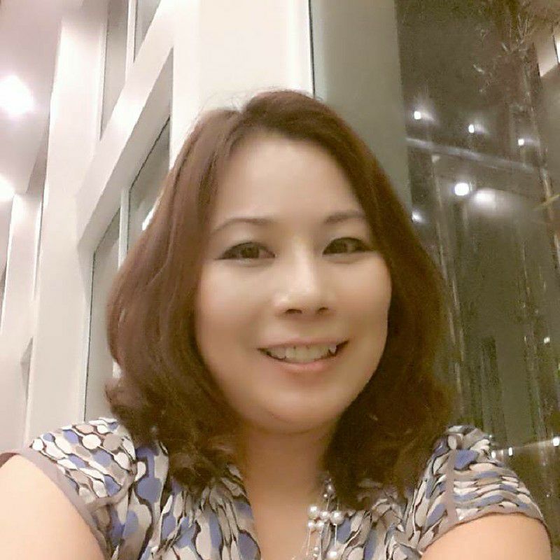 User ID : 356175