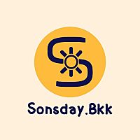 Sonsday.Bkk