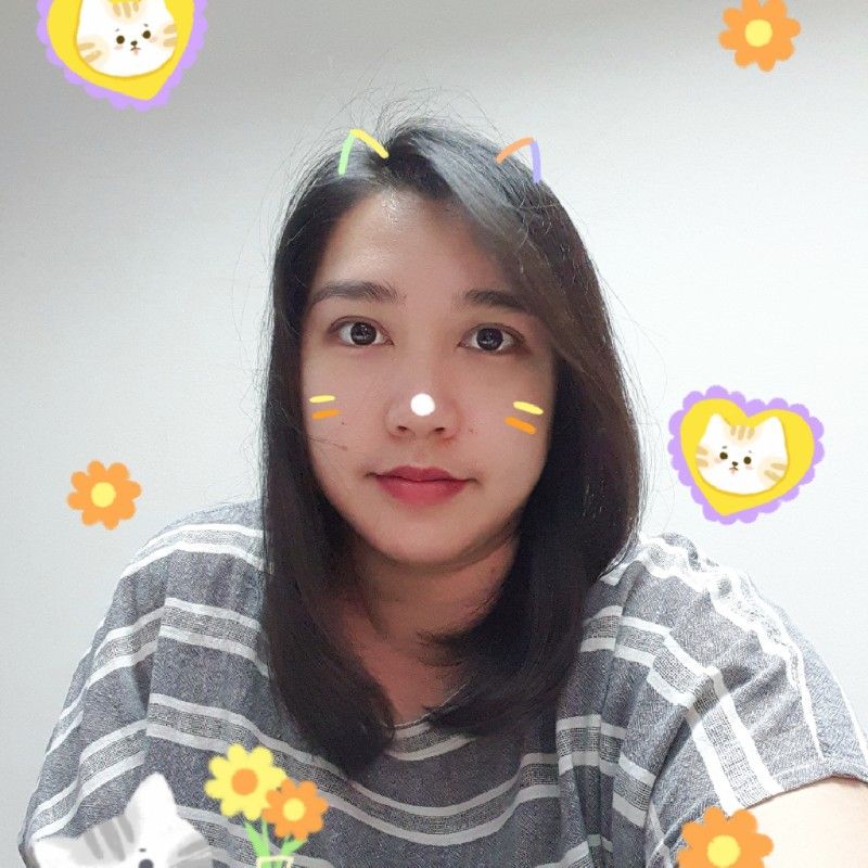 หลิน