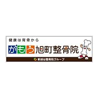 Show profile photo