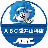 Show profile photo