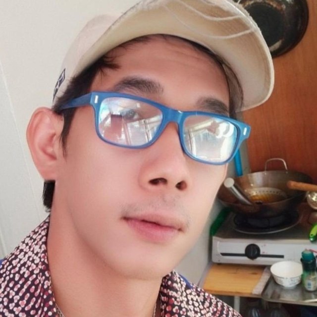 An Image