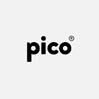 Pico Film Camera