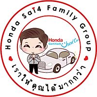 Show profile photo