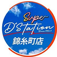 Show profile photo