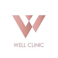 WELL CLINIC