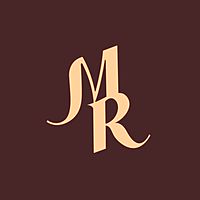 Show profile photo