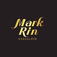 MarkRin Chocolate