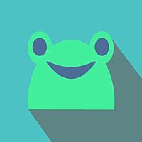 Show profile photo