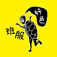 Show profile photo