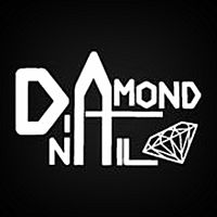 Show profile photo