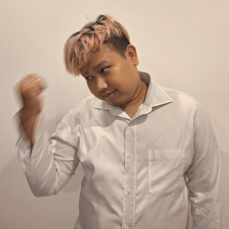 วุฒิ