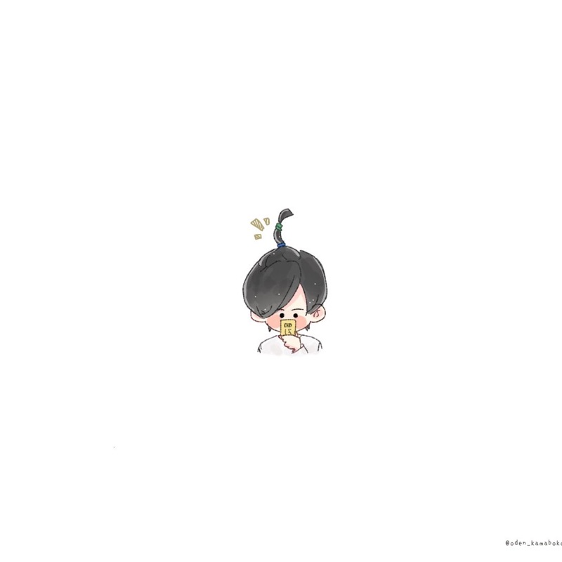 みずほ