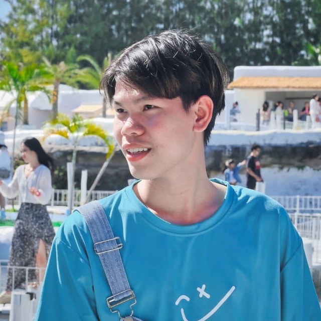 An Image