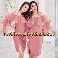fashion_shopthailnd1
