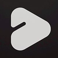 Show profile photo