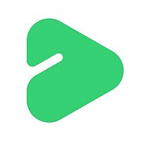 Show profile photo