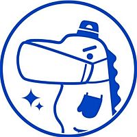Show profile photo