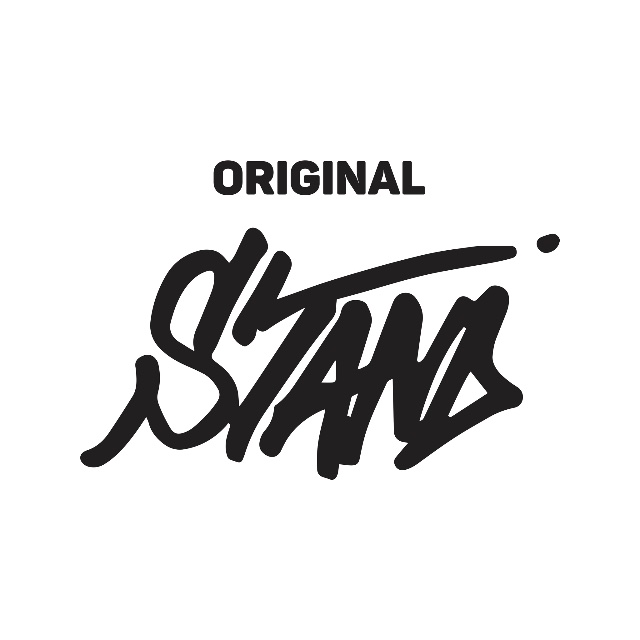 Original Stand | LINE SHOPPING