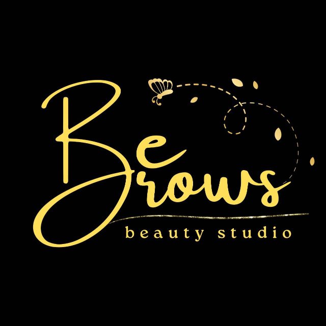 Be Brows | LINE SHOPPING